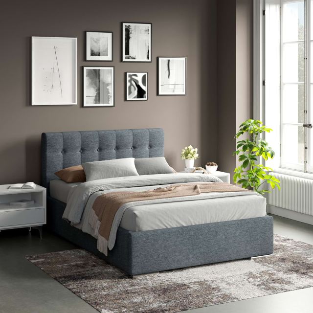 Pat tapitat GEORGIA