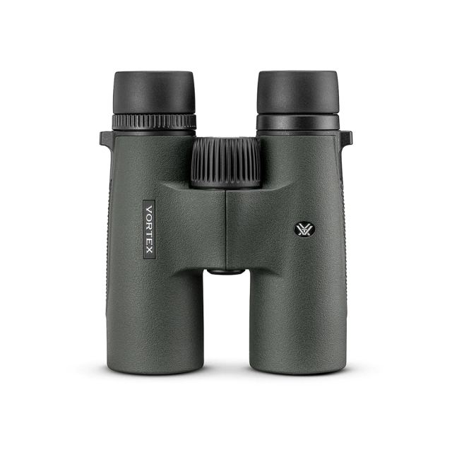 Binoclu Vortex Triumph HD 10x42