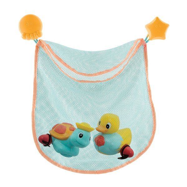 Plasa jucarii de baie Bebe Confort