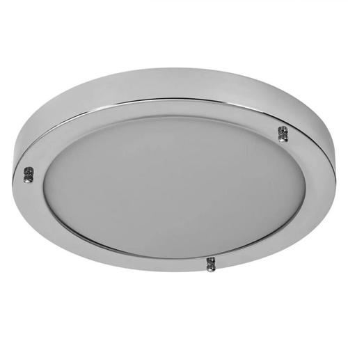 Lampa de birou Osram BATH CLASSIC ROUND 31CM, IP44, E27