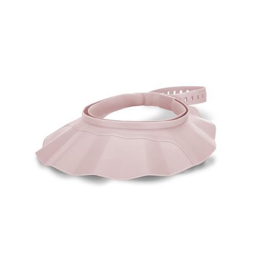 Casca de dus pentru bebelusi Lorelli Tiny, Roz