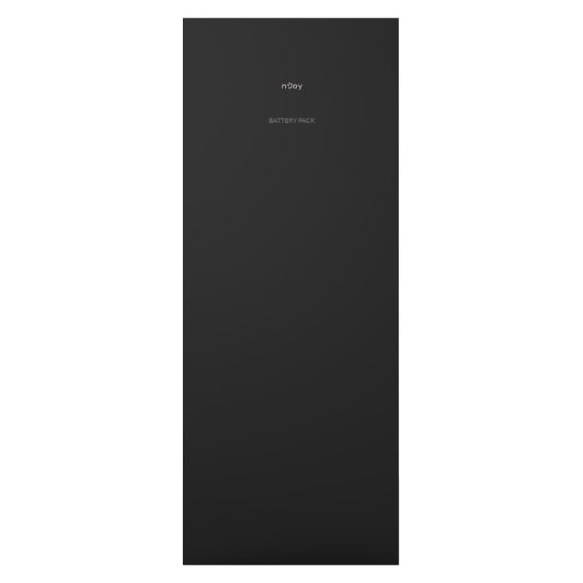 Cabinet de baterii pentru seria nJoy Garun 40KL/60KL/80KL si Ranger 30KT/60KT TB2421E UPBPTB2421EX-AZ01B