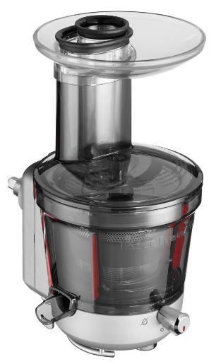 Accesoriu Slow Juicer KitchenAid