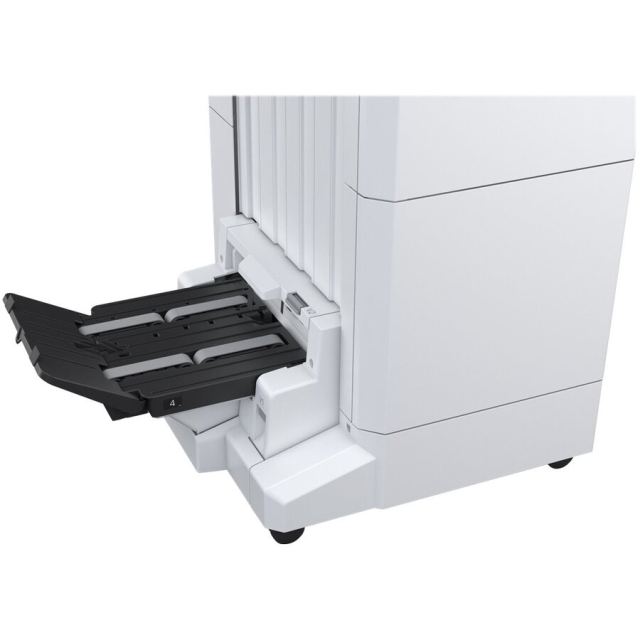 Epson Document finisher Epson SADDLE UNIT -P1