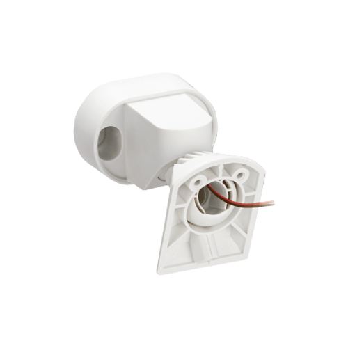 Suport de perete / tavan pentru FLX-A-AM and FLX-A-DAM, grade 3 - OPTEX CW-G3