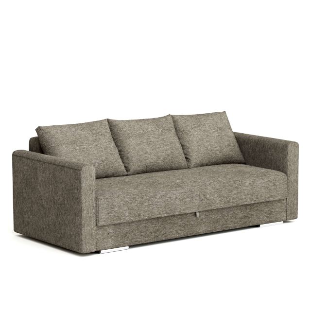 Canapea extensibila MAGIS
