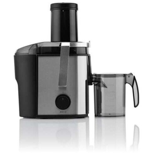 Eta Storcator, ETA 503290000, 800 W, Gri-Negru
