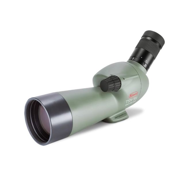 Luneta terestra Kowa TSN 501, 45 grade