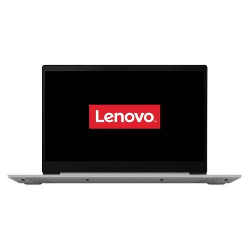 Laptop Refurbished Lenovo IdeaPad S145-15IWL, Intel Core i3-8145U 2.10 - 3.90GHz, 8GB DDR4, 256GB SSD, 15.6 Inch FHD, Webcam