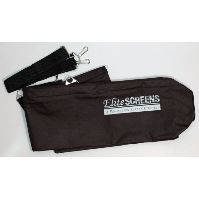 ELITESCREENS Geanta tripod universal EliteScreens pentru T120UWH, ZT120H