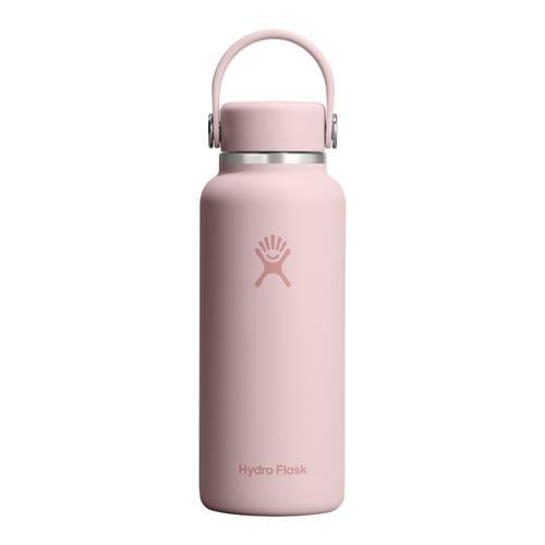 Sticla termos, inox, 400ml, Hydro Flask Micro Hydro Trilium