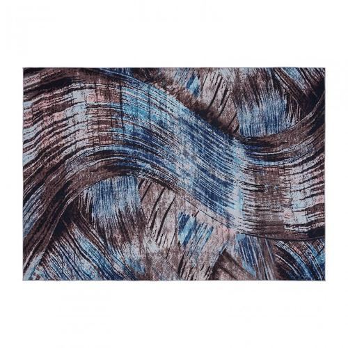 Covor cu print digital 3D Heinner TINO, 160x230 cm