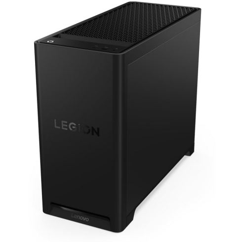 Lenovo Sistem desktop Lenovo Legion T5, Intel Core Ultra 5 225, 32GB RAM, 1TB SSD, RTX 5060Ti, Windows 11 Pro