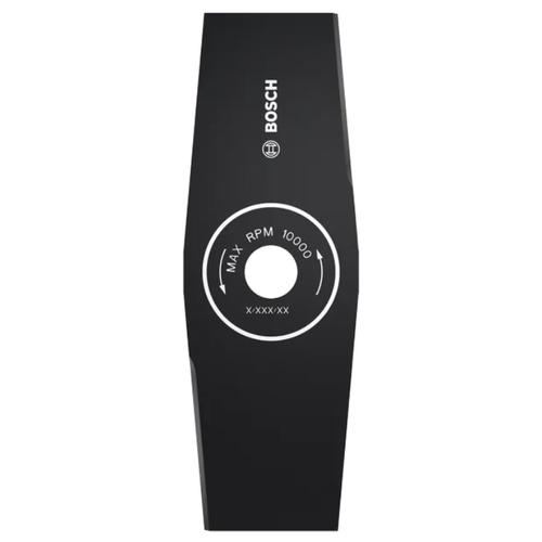 Cutit Bosch 2T de 25 cm pentru trimmerul pentru iarba si tufisuri PRO GFR 18V-23