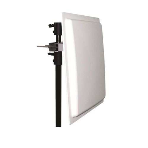 Cititor de proximitate CHA-UR5102USB-K, 9 Vcc