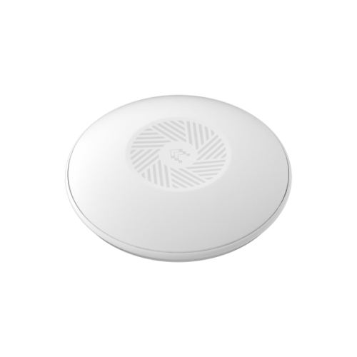 Access Point Teltonika TAP100, Alb