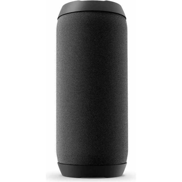 ENERGY&nbsp;SISTEM Boxa portabila Energy Sistem Urban Box 2, Bluetooth, 10W, Radio, Negru