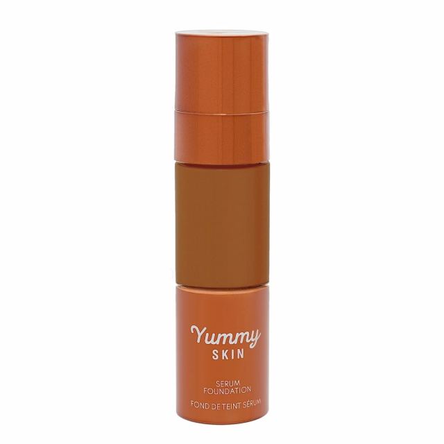 Yummy Skin Serum Foundation 19G