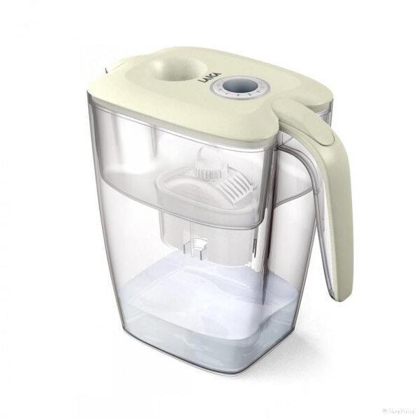 Laica Cana apa cu filtru Laica J81EC Roma NB XXL