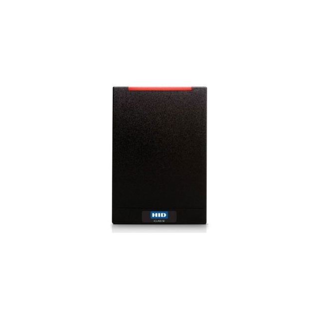 Cititor de proximitate HID 920PM, Wiegand