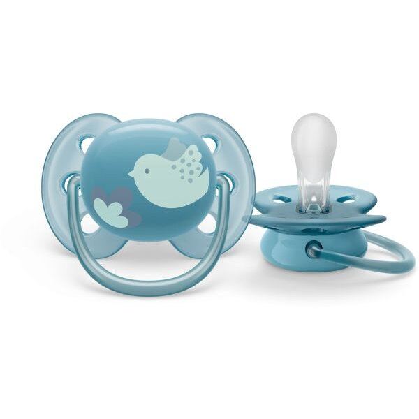 Philips&nbsp;AVENT SuzetДѓ Philips AVENT ultra soft SCF092/04