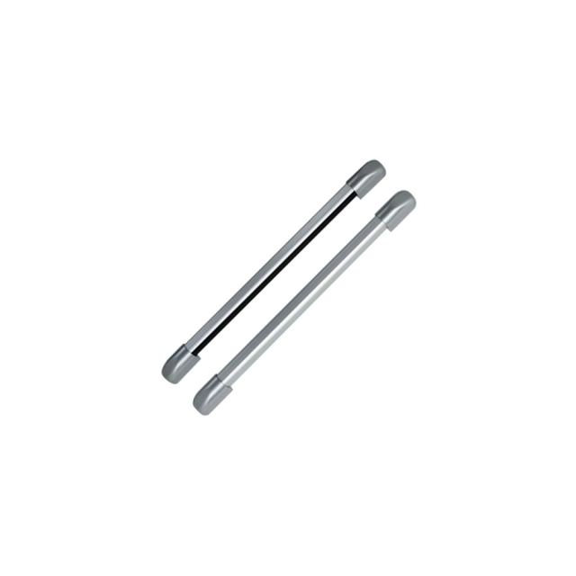 Bariera fotoelectrica SASO MPB-30D2, 2 fascicule, 15 m, LED
