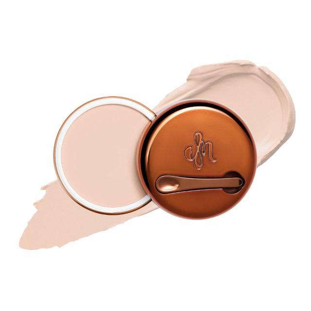 Yummy Skin Blurring Balm Powder 0.5