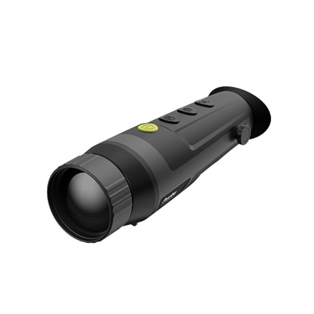 Camera cu termoviziune Pixfra Ranger PFI-R625, 640x512px, 1300m, 25mm