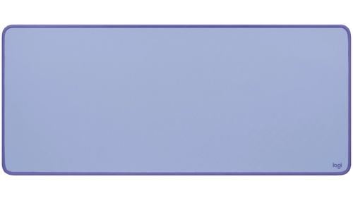 Mouse Pad Logitech Desk Mat Studio Series, 700 x 300 x 2 mm (Mov)