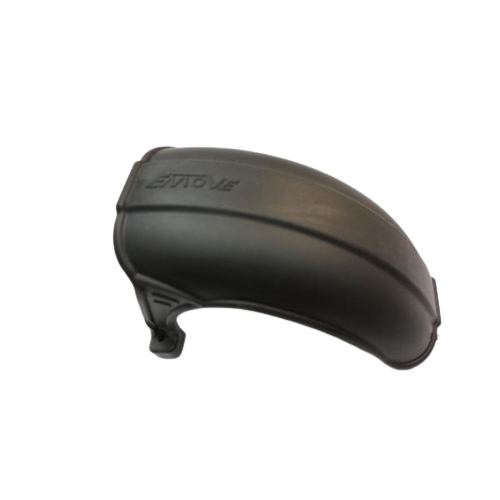 Aparatoare roata fata (Aripa) pentru trotineta electrica SPEEDXMAN 10
