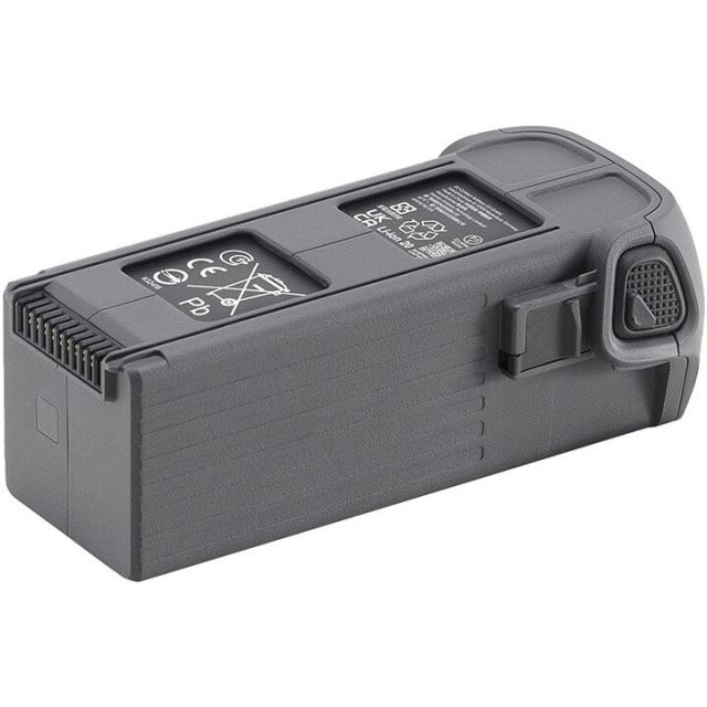 DJI Acumulator DJI Mavic 4 Pro, 6654 mAh, Li-ion 4S, 51 minute zbor, compatibilitate cu DJI Mavic 4 Pro