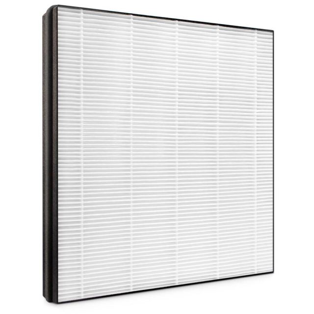 Philips Filtru aer HEPA Philips NanoProtect FY1120/00, pentru aparate de climatizare