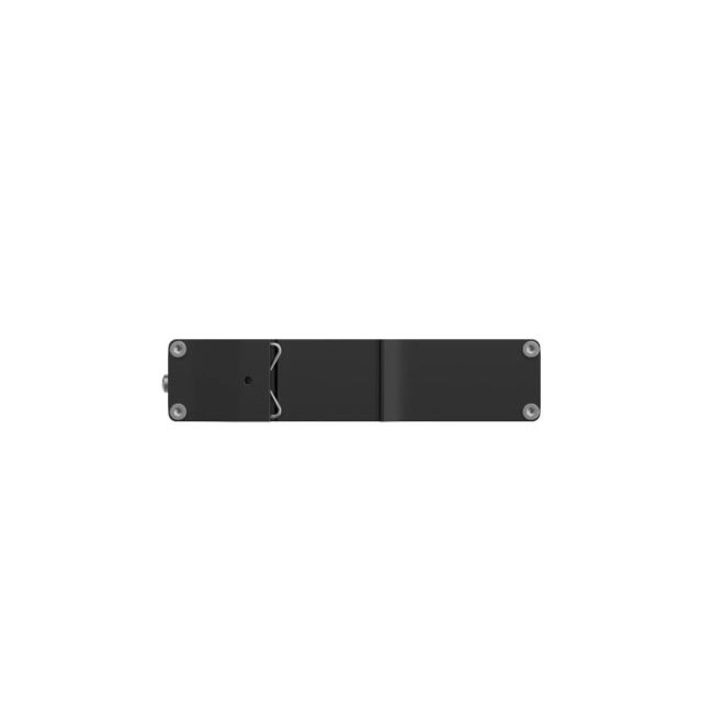 Router industrial wireless Teltonika RUT142, WiFi 4, 2x porturi Ethernet /1x RS232 , IoT, cu management