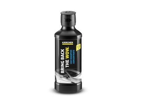 Detergent auto concentrat Karcher RM 562 6.295-843.0, 500ml