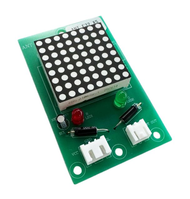 Placa electronica, pentru boilere Fornello AQUACALDA FLAT