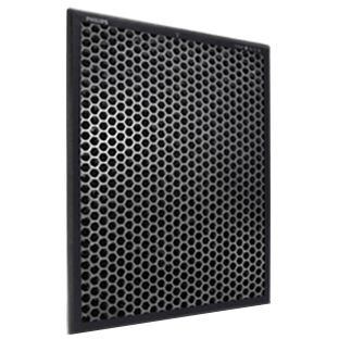 Philips Filtru cu carbune activ  Philips Series 2000  (FY2420/30)