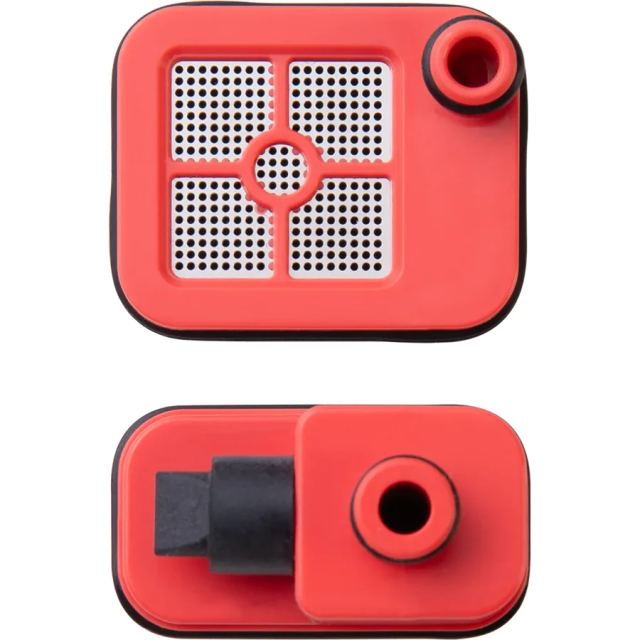 eufy Filtru rezervor apa murdara compatibil cu eufy E25 si E28