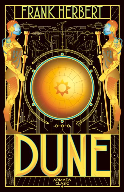 Dune