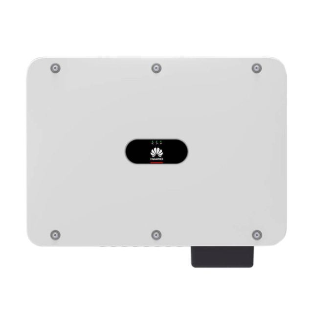 Invertor On Grid trifazat Huawei SUN2000-40KTL-M3, WLAN, 4G, 40 kW