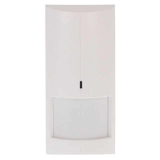 Detector de miscare wireless dual PIR si MW Satel APMD-150, 16 m, 868 MHz, RF 500 m