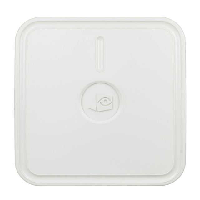 Centrala alarma antiefractie wireless IP GPRS 2G HoneyWell Resideo Videofied XTO-IP210, 4 partitii, 24 zone, 20 utilizatori, 868 MHz