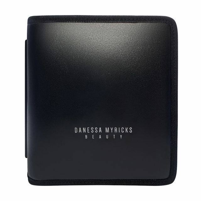 Lippibook