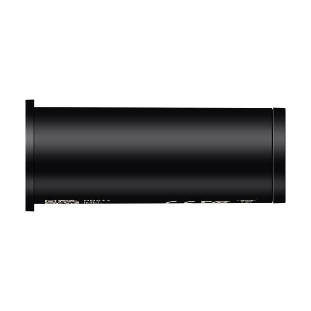 Tracker Bluetooth pentru ghidon bicicleta Jimi IoT Handle Plug PB611, acumulator 500 mAh, autonomie pana la 2 ani, IP66