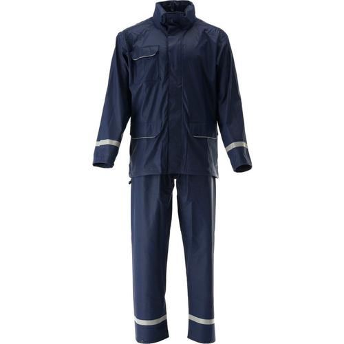 Salopeta Yato YT-79714, XXL