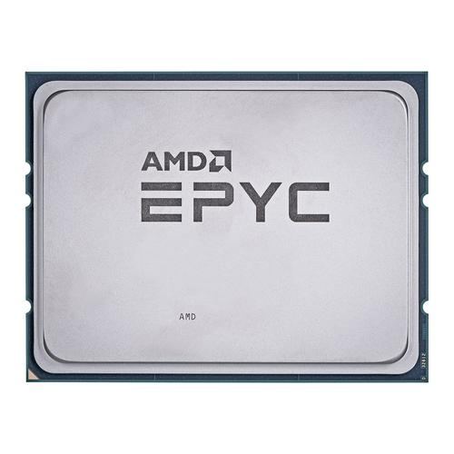 Procesor server AMD EPYC 9334, 32 nuclee, 64 thread-uri, 2.7GHz, 3.9GHz Max Boost, 128 MB L3, 210 W TDP, Tray