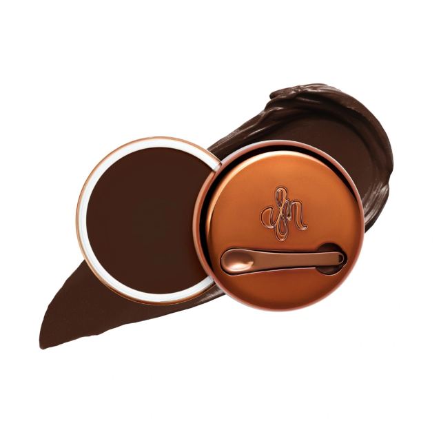 Yummy Skin Blurring Balm Powder 11