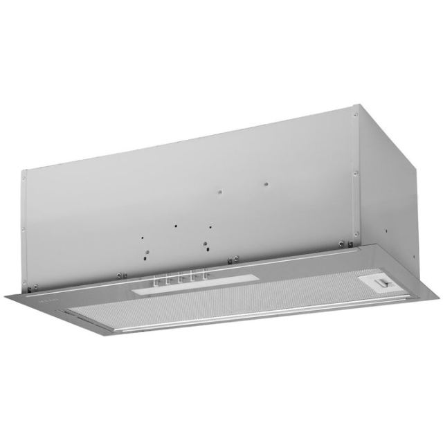 MAAN Hota Maan Fiugi 2, 50cm, 310 m3/h, inox