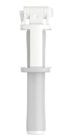 Selfie stick Xiaomi Mi Bluetooth (Gri)