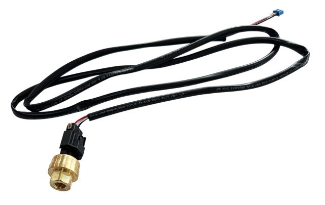 Senzor de presiune (35CP02-03158020XS00F5H-ENV) pentru pompa de caldura Fornello Blustark Qsense