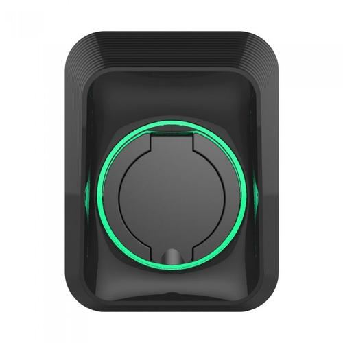 Statie de incarcare masini electrice iHunt EV Easy Charge, 7.4 kW